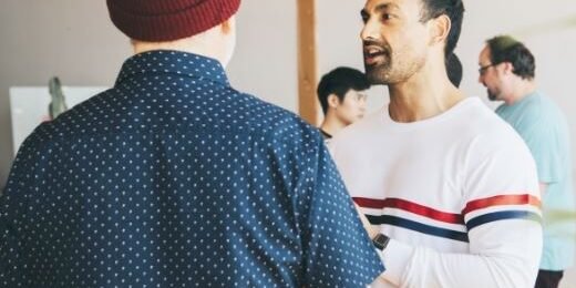 cta-1.2112031132550-3