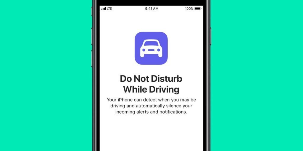 do-not-disturb.2002111159550-2