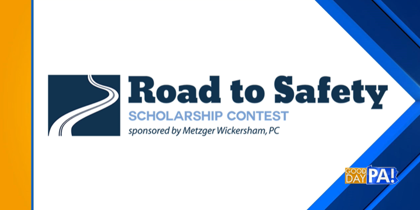 good-day-vpic-mw.2205131019550