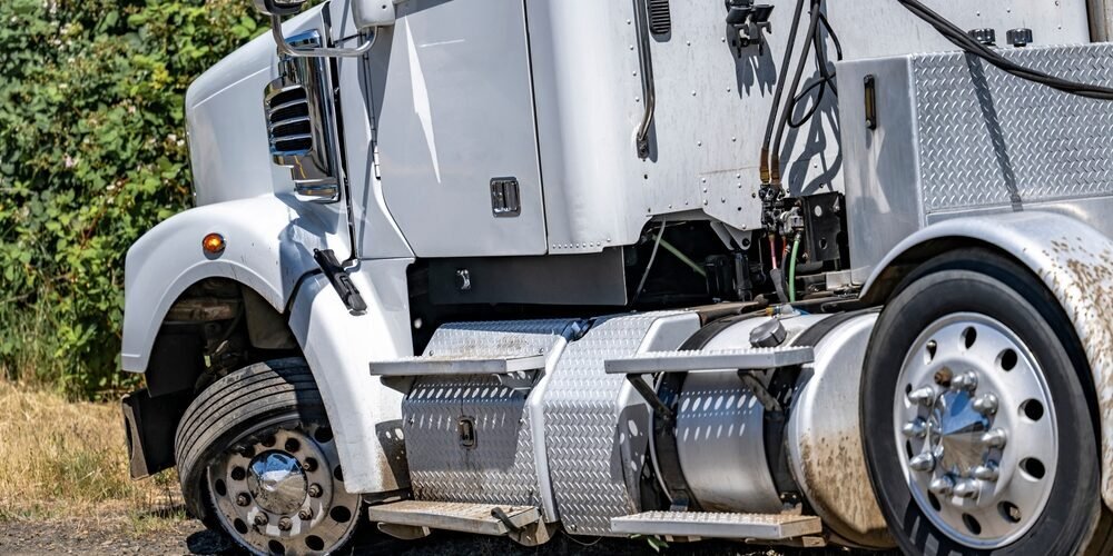 harrisburg car accident attorney