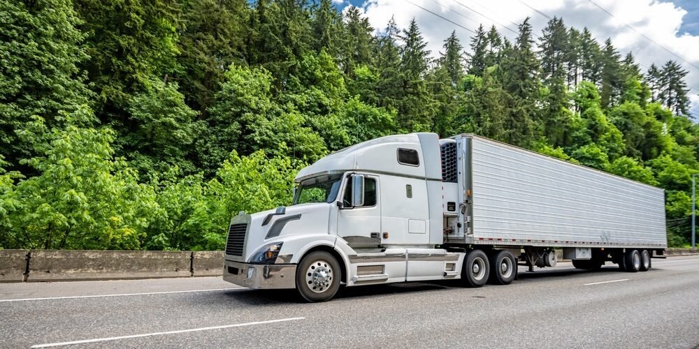 harrisburg truck accident lawyer