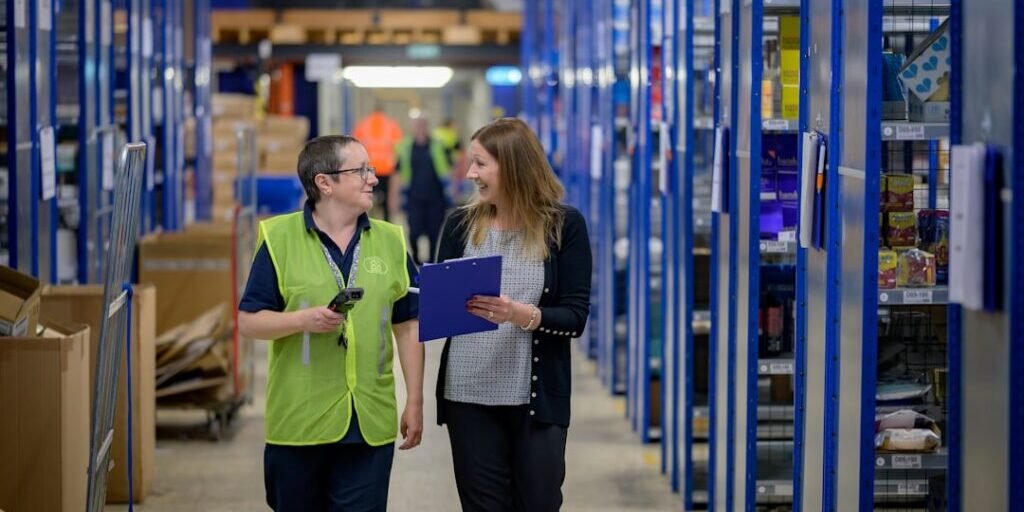 Harrisburg workplace injury lawyer