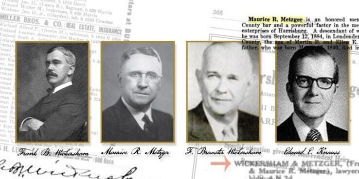 history-banner.2110111100550-3