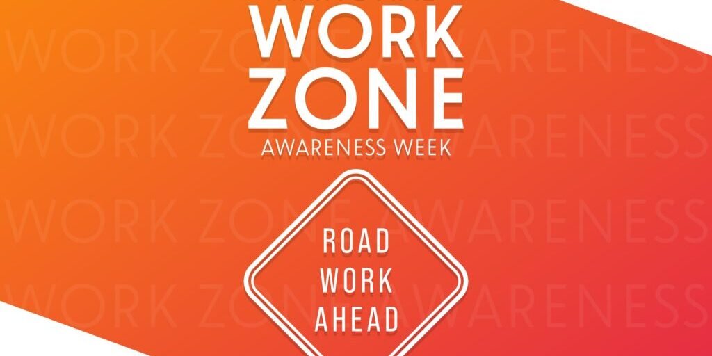 construction site safety hazards - Harrisburg workplace injury lawyer