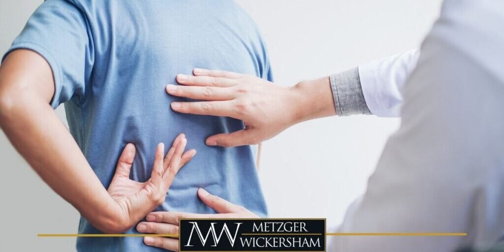 latency-injuries-and-how-they-impact-injury-claims.2309110701550-1