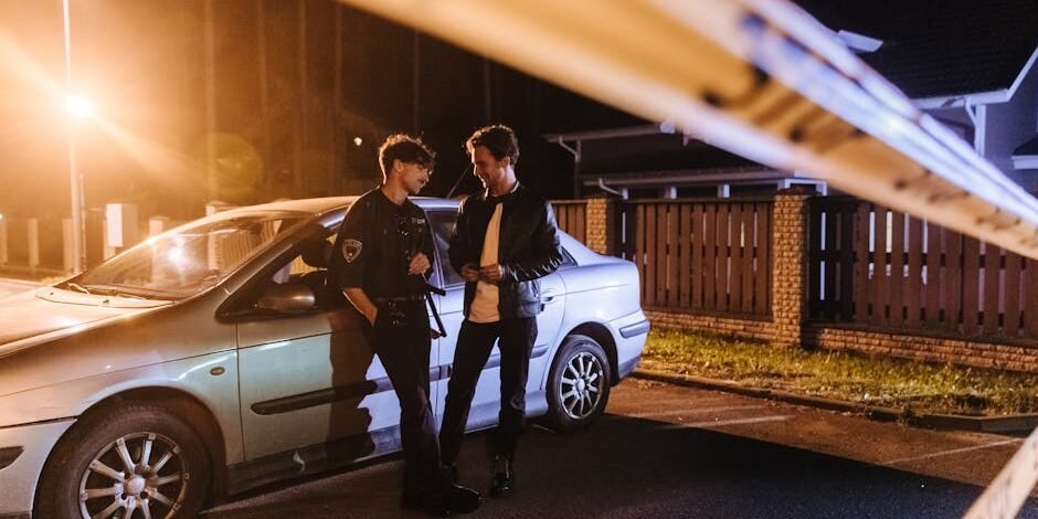 lawyer accident near me