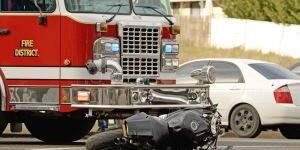 motorcycle-accident1.2002111200297-2