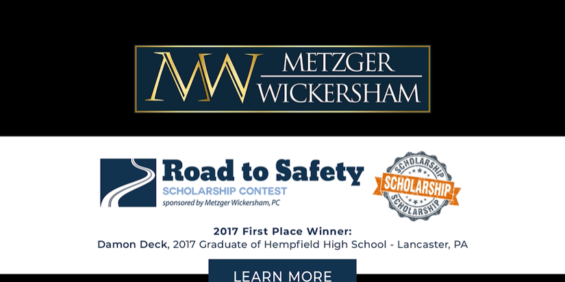 mw-damon-deck-thumbnail.2201201819550