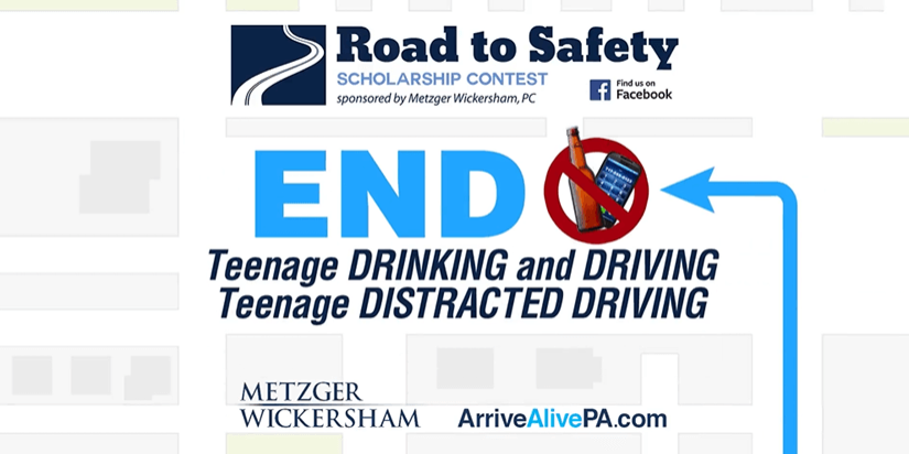 mw-end-thumbnail.2201201817550