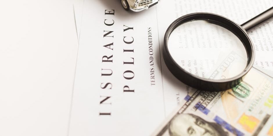 pennsylvania full tort vs limited tort