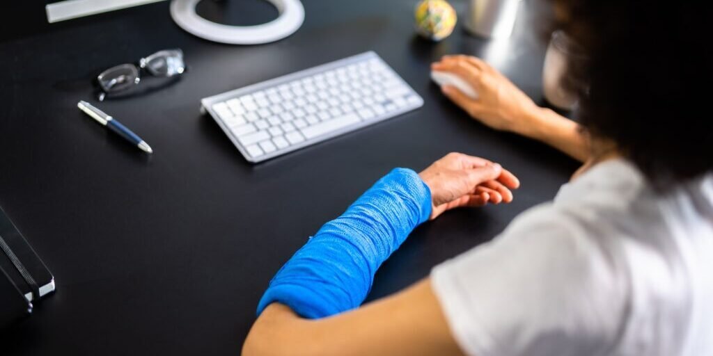 personal injury lawyer lancaster