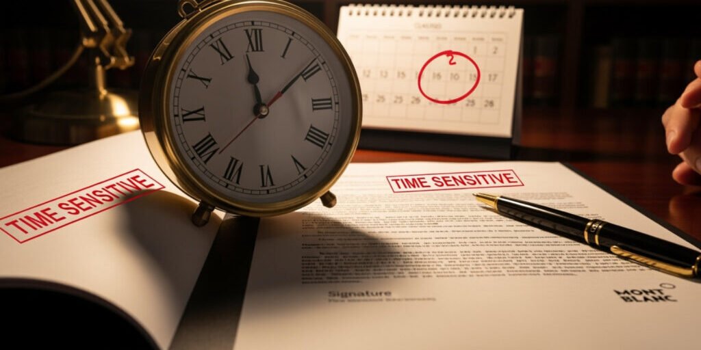 personal injury statute of limitations pennsylvania