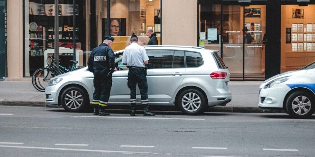 Accident Compensation