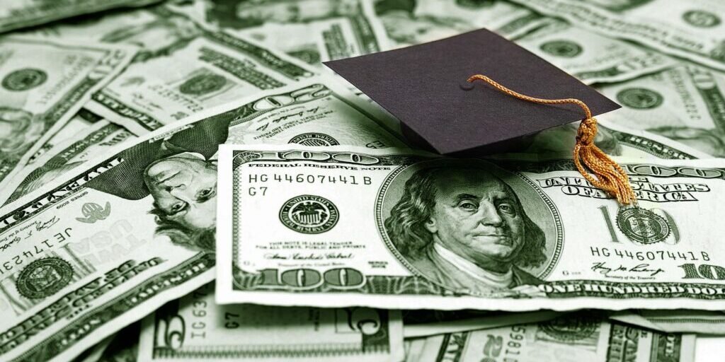 shutterstock_103176023.2002111201550-3