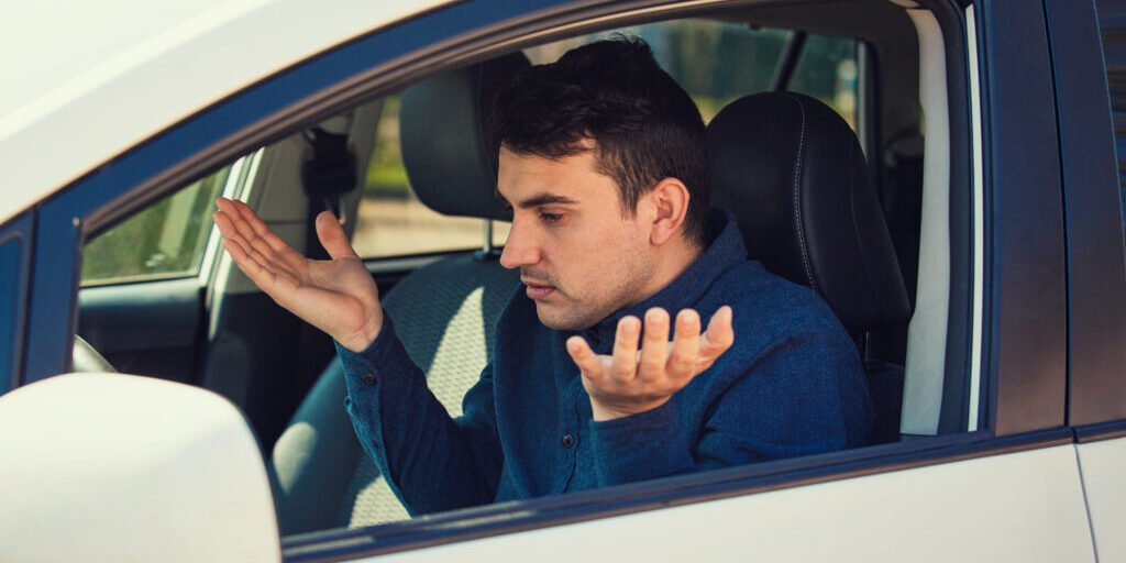 car accident attorney lancaster