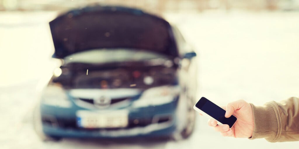 car accident attorney harrisburg