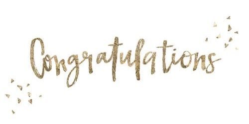 shutterstock_232937665.2002111153128-3