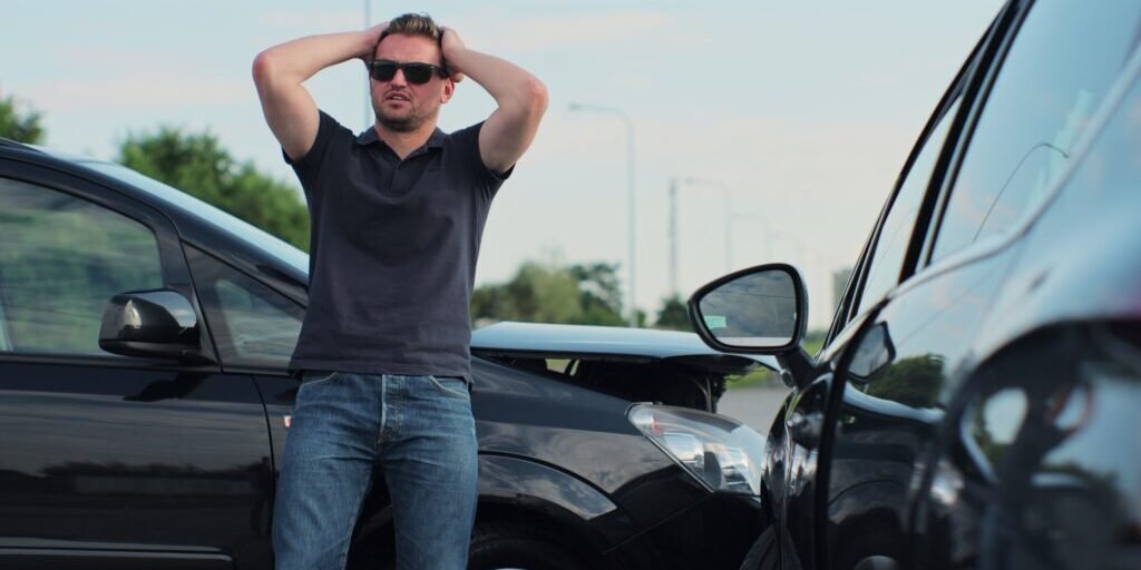 car crash lawyer wilkes-barre