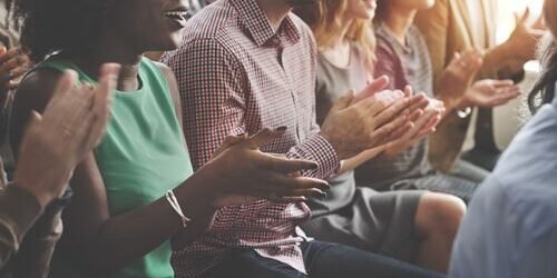 shutterstock_390442510.2002111154550-3