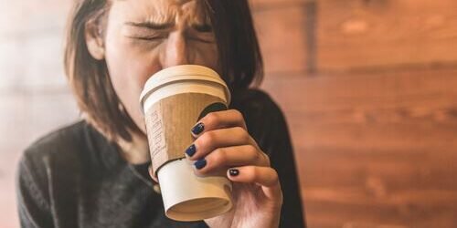 shutterstock_553845682.2002111154550-2