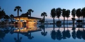 shutterstock_561190512.2002111201080-1