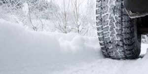 winter-driving-1024x5581.2002111202175-1